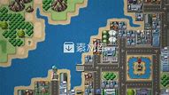 rpg制作大师xp