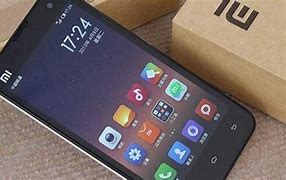 怎么更改win7的默认收藏夹位置 怎么更改win7的默认收藏夹位置