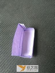 简单3步教你如何更换win7的登录界面背景图片