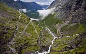 win7玩主题医院花屏怎么办? – 手机爱问 win7玩主题医院花屏怎么办?主题医院win7花屏 – 手机爱问