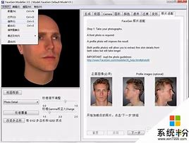 怎样操作能把文件夹里的图片命名批量放到xls里???? 怎样操作能把文件夹里的图片命名批量放到xls里????