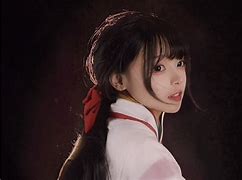 【转载】vb滚轮插件 win10可用 【转载】vb滚轮插件 win10可用