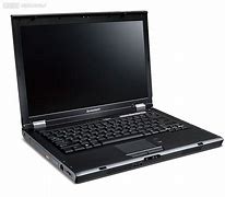 联想笔记本 win7 64位旗舰版 v2018(完美支持nvme+8代集显) 联想笔记本 win7 64位旗舰版 v2018(完美支持nvme+8代集显)