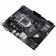 win7双显示器设置方法 10 上设置双显示器