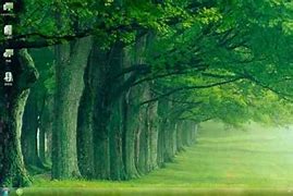 win7开机卡在启动界面不动的两种处理方法 win7开机卡在启动界面不动的两种处理方法 win7开机卡在启动界面不动的两种处理方法 win7开机卡在启动界面不动的两种处理方法