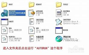 重装系统win7安装驱动