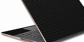 笔记本电脑重装win7详细图文教程 笔记本电脑重装win7详细图文教程