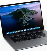 macbook 苹果win10系统安装win7系统安装教程Pro