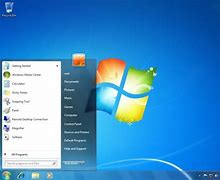 win7 basic配色方案和配色 win7 basic配色方案
