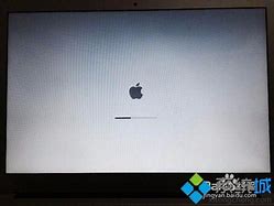 电脑死机如何强制关机重启