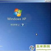 win7中文语言包 7 语言包适用于运行 Windows 7 Ultimate 或 Windows 7 win7中文语言包 7 语言包适用于运行 Windows 7 Ultimate 或 Windows 7