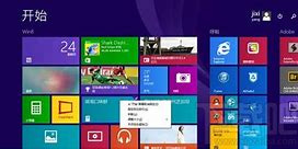 win8系统u盘重装系统win7系统