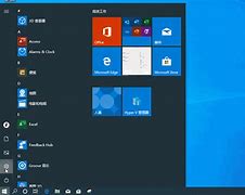 win7不显示移动硬盘怎么办？