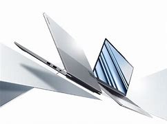 我是戴尔win7系统的一体机为什么我的电脑 就不能显示我的电脑吗 我是戴尔win7系统的一体机为什么我的电脑 就不能显示我的电脑吗