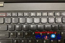 win7删除桌面右键菜单“小工具”选项的步骤 win7删除桌面右键菜单“小工具”选项的步骤