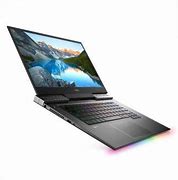 戴尔电脑windows7无法启动安装过程怎么办