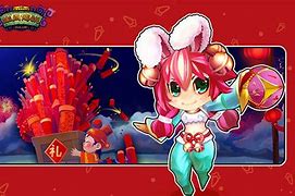 win7内存支持多大 win7内存支持多大