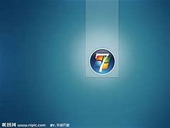 正版win7如何破解和正版 正版win7如何破解