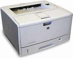 hp5200l驱动下载 hp5200l驱hp5200 win7 64 驱动动下载