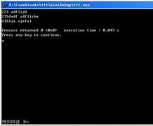 如何在intel skylake或braswell的戴尔dell安装win7(安装windows7 提示”a required cd/dvd drive device driver is missin... 如何在intel skylake或braswell的戴尔dell安装win7(安装windows7 提示”a required cd/dvd drive dev