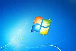 win7原版镜像安装教程