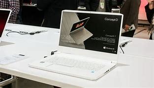宏碁 acer v223hqvbd（acer acer v223hqvbd）下载