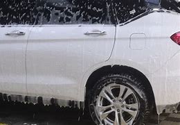 怎么用u盘安装win7系统 怎么用u盘安装win7系统