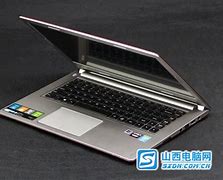 联想s410装win7