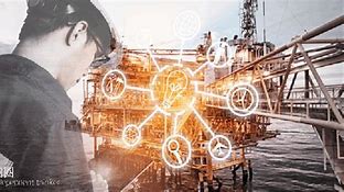 系统安全:win7系统如何关闭远程桌面连接 系统安全:win7win7 关闭远程桌面系统如何关闭远程桌面连接