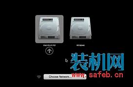 mac装双系统或虚拟机，哪个对电脑伤害小一些？