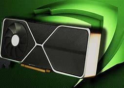 最新苹果装win7系统详细图文教程 最新苹果装win7系统详细图文苹果安装win7版本教程