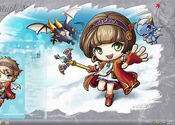 win7如何建立ftp服务器 win7如何建立ftp服务器