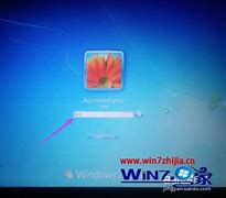 w7电脑如何将c盘格式化除了一些系统文件就是格式化c盘后电脑不会瘫痪&nbsp;让电脑c盘空间格式化或者出厂设置？