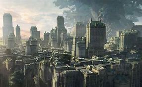 win7鼠标指针下载 win7鼠标指针欣赏 win7鼠标指针下载 win7鼠标指针下载 win7鼠标指针欣赏 win7鼠标指针下载