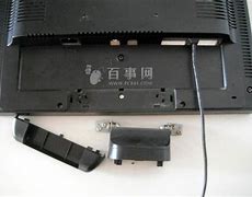 教你电脑卡怎么办