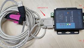 电脑公司win7旗舰版系统中玩游戏时蓝屏的几种解决方法 电脑公司win7旗舰版系统中玩游戏时蓝屏的几种解决方法