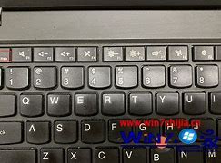 win7不能把程序锁定到任务栏怎么办