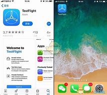 流星蝴蝶流星蝴蝶剑win7注册表剑注册表