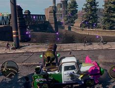 黑道圣徒3存档位置 黑道圣徒3存档位置win7黑道圣徒3存档