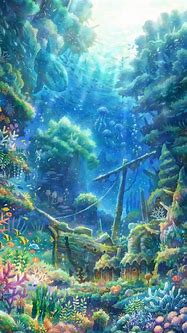 win7屏幕怎么锁定