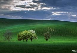 win7旗舰版卡慢,win7旗舰版开机超级慢 win7旗舰版卡慢,win7旗win7旗舰开机慢舰版开机超级慢