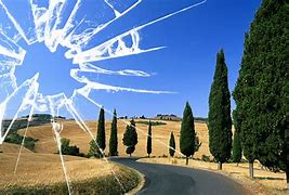 win7怎么安装宽带连接 win7怎么安装宽带连接