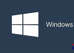 如何将win10开始菜单改回win7样式? 如何将win10开始菜单改回win7样式?