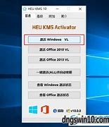 win7找回误删文件和找回 win7找回误删文件