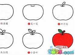 怎么给苹果笔记本装win7