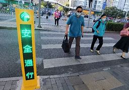 64位 Microsoft Office 2010 KB2687455 64 位版本 的 64位 Microsoft Office 2010 KB2687455 64 位版本 的