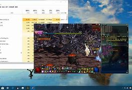 dnf笔记本win7闪退