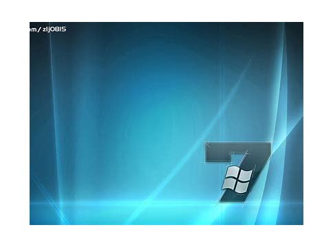 win7壁纸怎么调大小?win7系统调整壁纸大小的方法-系统城 win7壁纸怎么调大小?win7背景修改大小win7系统调整壁纸大小的方法-系统城