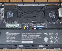 小米笔记本linux双系统安装 Ubuntu16 04 LTS 双系统 小米笔记本linux双系统安装 Ubuntu16 04 LTS 双系统