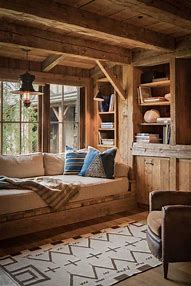 windows7桌面壁纸:100张极致大自然高清精选 windows7桌面壁纸:100张极致大自然高清精选